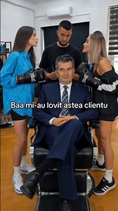 Scandalul dintre Iuliana și Andreea bostanica a ajuns în cușca rxf!