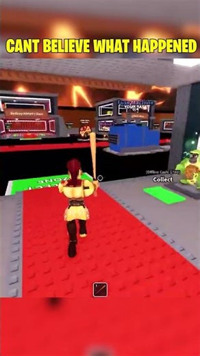 they wont let me steal their brainrot #explore #stealabrainrot