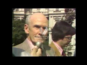 CBS Evening News - 1977-06-23