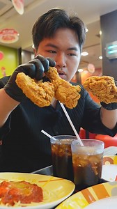 918K views · 21K reactions | Jollibee tới luôn來來#reels #reelsfb #foodreview #hdrvideo #reelsfacebook #food #hđrv | Hải Đăng Review | Facebook