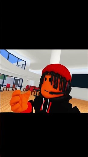 Dinner #robloxedits #memeanimation