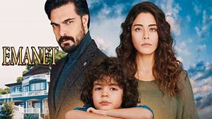 Emanet capitulo 12 – novelas360.com | Telenovelas Online!