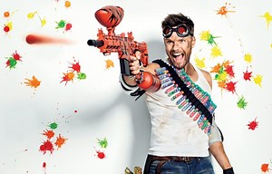 How Community's Long Road to Yahoo Sets Up a Fresh Start for Season 6