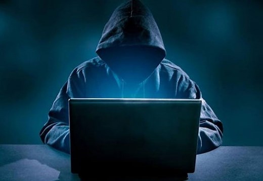 Cómo bloquear tu computadora si la pierdes o te la roban