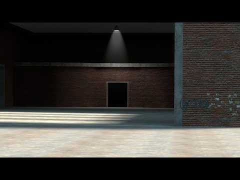 gmod glitch