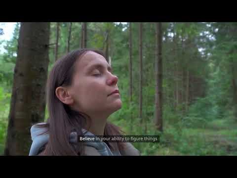 How _To Build Inner Strength||ShineStar motivation