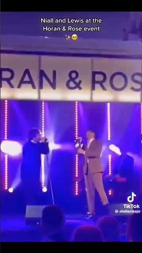 Lewis Capaldi's Epic Comeback: Unforgettable Live Performance #lewiscapaldi #capaldi #fyp