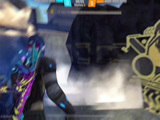 Maximize Your Time: Tips on Time Management