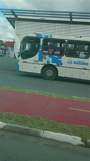 Ônibus da Radial Transporte Coletivo 1198 Caio Apache Vip III 2013 MB OF 1721 Bluetec 5 Linha 06