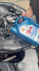 14M views · 52K reactions | Maintenance of a BMW E46 Diesel | Topspeedgermany | Facebook