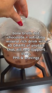 14K views · 28 reactions | Follow + comment “DRINK” and I’ll send you...