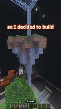 Minecraft is running a build competition to be IN the movie??? #minecraft