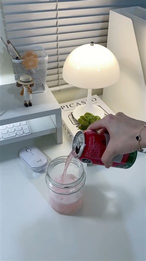 midnight academic weapon 🎧 study with me (real time & cozy)