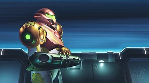 Metroid Dread: Escue Boss Battle - How To Beat Escue