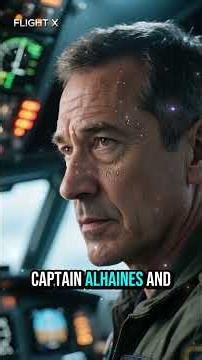 Flight 232: The Impossible Landing That Saved 185 Lives