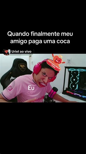 Mudança em Deus: A Importância da Amizade