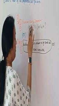 Join Membership & Master K-Map Simplification in Digital Electronics Now!