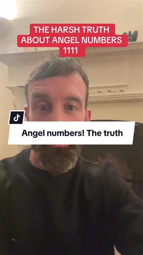 Understanding Angel Numbers: The Real Meaning Revealed