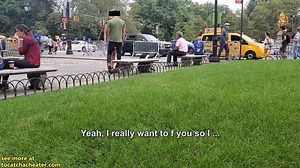 859K views · 4.7K reactions | To Catch a Cheater on Reels | Facebook