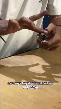 START TO SHRED - Ep.09: TRE FLIP (360 KICKFLIP)