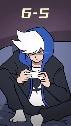 Jack The Handsome Devil on Instagram: "Gaming with her 😅 . . . . “Couples who game together, stay together 🎮💘” “She’s better at headshots than heartbreaks 💥” “Player 1 & Player 2 > Romeo & Juliet 😎” “Date night = lag + laughs 🎮❤️” . . #viral #reels #explorepage #fyp #couplegoals #animation #gaming #girlgaming #instagood"