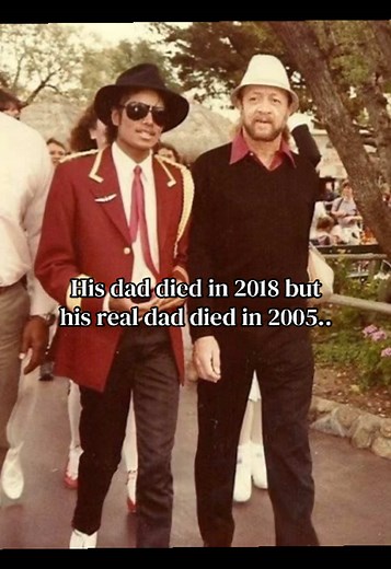 #michaeljackson #fyp #billbray #viral #CapCut | Joseph Jackson