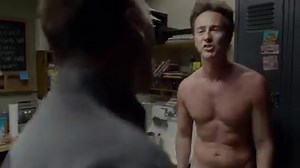 BiRDMAN is ready to make his comeback, are you? Get it on Digital HD now! http://apple.co/1PotgcB | Birdman Movie