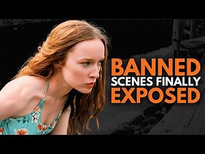 15 Once Banned Films Now Uncensored