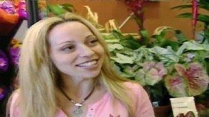 Watch Take Home Chef Season 1 Episode 55 - Tara S.