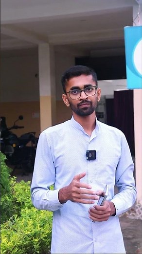 New Update MS Office 2019 (14-Oct-2025)😲✔