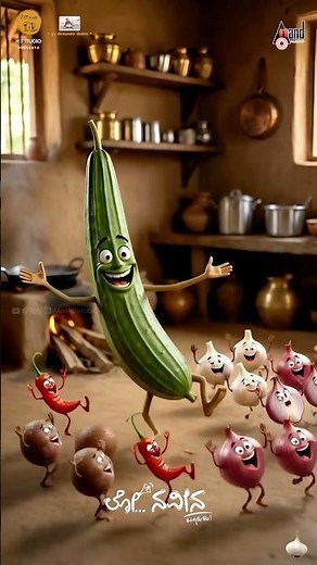 Konane Video Song | Lo Naveena | Naveen Sajju | NS Studio | DhanurdhAAri Pavan | Keerthy Swamy