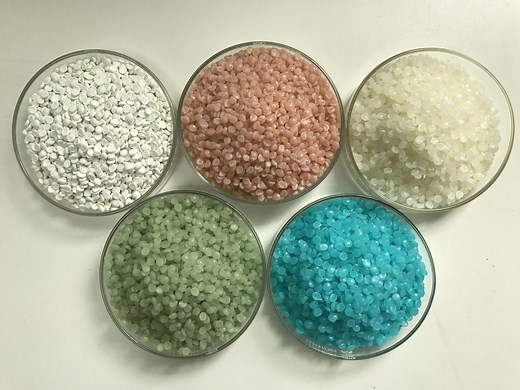 What You Need To Know About Water-Soluble Material - Polyemat