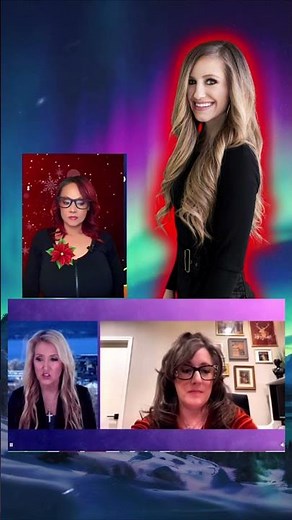 Daystar Scandal New Whistleblower comes forward. “Rachel Lamb Atrocious” #daystar #news