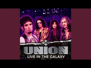 Jungle (LIve - 2023 Remaster)