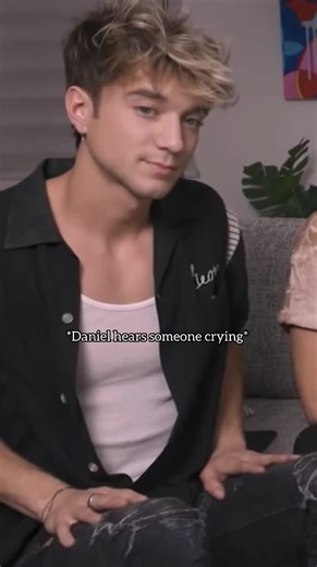 Months Later: Daniel Seavey & Corbyn Besson Updates | Why Don't We Music