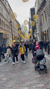 13K views · 1.3K reactions | London Walk Charing Cross to Embankment Station #london #londonwalk #Londoncity #Embankmentstation #charingcross | UK GOOD For You | Facebook