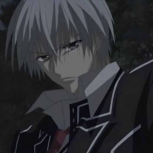 TWERKNATION28 - number (ultra slowed)