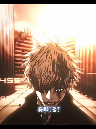 Gojo Satoru edit rmk: @xenozxpp song: derivia melicia #edit #manga #edits #mangaedit #jjk #jjkedit #jujutsukaisen #jujutsukaisenedit #jujutsukaisenmanga #gojo #gojousatoru #gojoedit #xh #xuhuong #blowup #viral #foryou #foryoupage #fyp #viraledit #song #music #funk #phonk