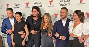 Pasión de gavilanes 2: Quién es quién en la segunda temporada de la telenovela