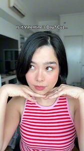 44K views · 203 reactions | I let these OREO flavors inspire three different makeup looks!!  Which one’s your fav? Strawberry  Chocolate  or Original??  Whatever the day, there’s an OREO for it 朗 #NothingLikeOREO OREO | Saab Magalona | Facebook