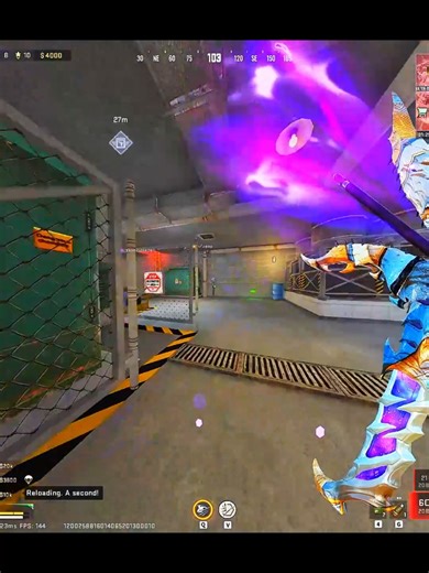 No executing me bo! | public execution roblox