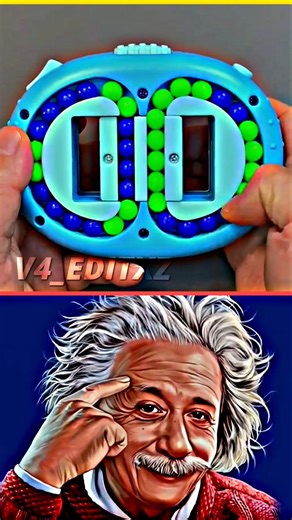 🧩 CAN YOU FIND THE ANSWER IN 30 SECONDS?