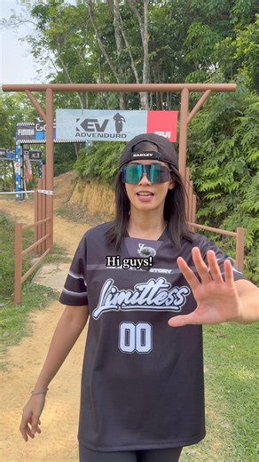 1.2K reactions · 17 comments | FREE Yamaha off-road riding experience for all Tenere 700 owners, happening tomorrow (27th April) at Kev Advenduro Gamuda. Limited slots so make sure you’re registered! See ya at Gamuda! Kev Le Rat Yamaha Motor Malaysia Kev Advenduro Park | Ahirine Ahirudin | Facebook