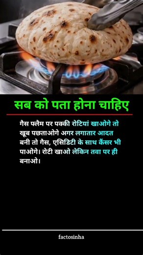 Best success business motivation |#success #healthyfood