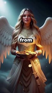 Touching your first $1M in 2026💰🪜 | Manifestation Magic