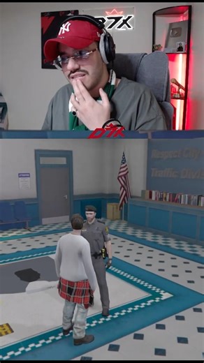 تحديث ريسبكت الجديد وإضافاته 😍🟣 #cfw #gta #اكسبلور #قراند #gtav #gaming #سكيري#ريسبكت #fyp #foryou