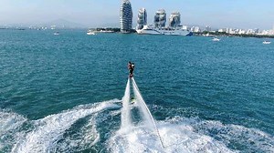 Byambaa Narangerel on Reels