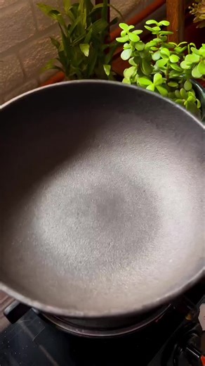 Guess This Delicious Recipe!