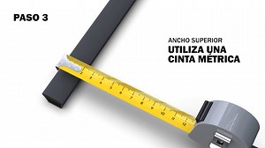 Si tu Banda en "V" Gates no cuenta con la descripción impresa, en este video te decimos paso a paso cómo identificarla. Para más información, consulta nuestro identificador de bandas, disponible en el siguiente enlace: https://bit.ly/3vinBA4 #DrivenbyPossibility | Gates Corporation