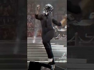 ghost tiktoks